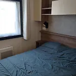 Mobil - 2 6p Bois De Bayadene * Piriac-sur-Mer