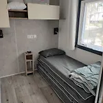 Mobil - 2 6p Bois De Bayadene Daire Piriac-sur-Mer