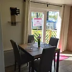 Mobil - 2 6p Bois De Bayadene Apartamento Piriac-sur-Mer